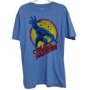 Marvel Men’s Shirt